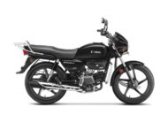 Hero Splendor Plus+ I3S