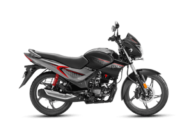 Hero Glamour XTEC DSSC