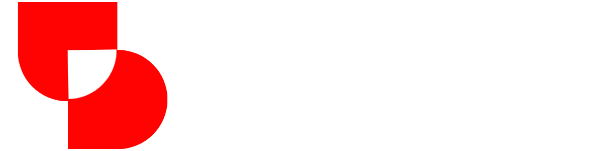 BikeFair.in – India’s Trusted Platform for New Bikes at Lowest Prices.