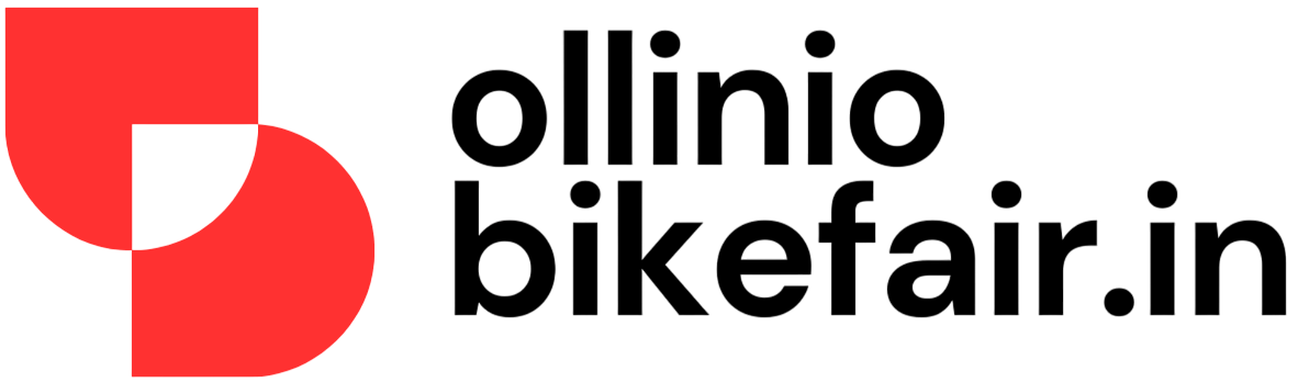 BikeFair.in – India’s Trusted Platform for New Bikes at Lowest Prices.