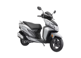 Honda Dio H-Smart OBD2B