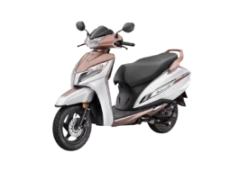 Honda Activa125 Disc Smart OBD2B