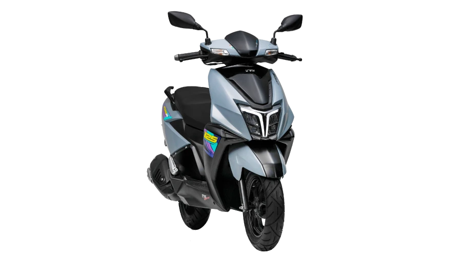 360-view-placeholder