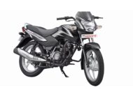 TVS Sport ELS BSVI