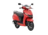 TVS Jupiter 110 BSVI OBD2B – Drum (SMW)