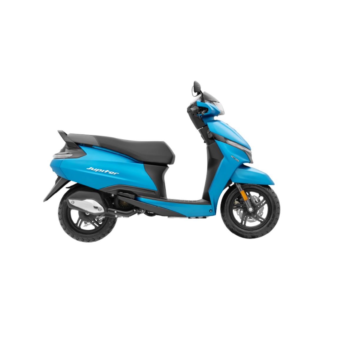 360-view-placeholder