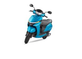 JUPITER-OBD2B DISC SXC