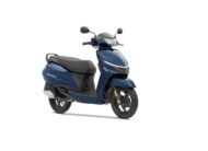 JUPITER-OBD2B DRUM SXC