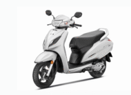 activa h smart on road price delhi