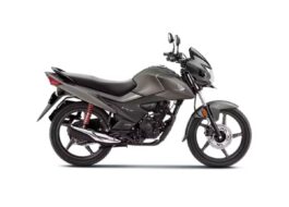 Honda Livo DM OBD2B