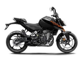 KTM DUKE 250 GEN 3 Price in delhi
