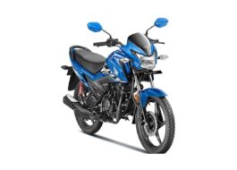 025 Honda Livo OBD2B