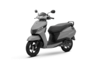 TVS JUPITER 110 DRUM