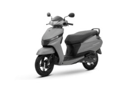 TVS JUPITER 110 DRUM