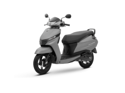 TVS JUPITER 110 DRUM