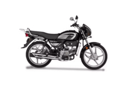 Splendor Plus On Road Price Delhi