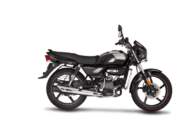 Hero Splendor Xtec Disc