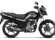 Super Splendor Xtec DSSC