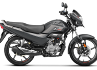 Super Splendor Xtec DRSC