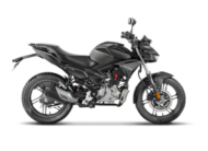 Hero Xtreme 125R ABS