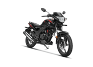 Honda SP 160 Single Disc On Road Price Delhi
