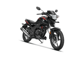 Honda SP 160 Single Disc On Road Price Delhi