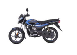 bajaj platina 110 es nxt on price delhi