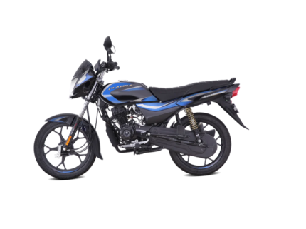 bajaj platina 110 es nxt on price delhi